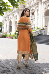 Maharani Formals Collection '23 By Razab MAR-03